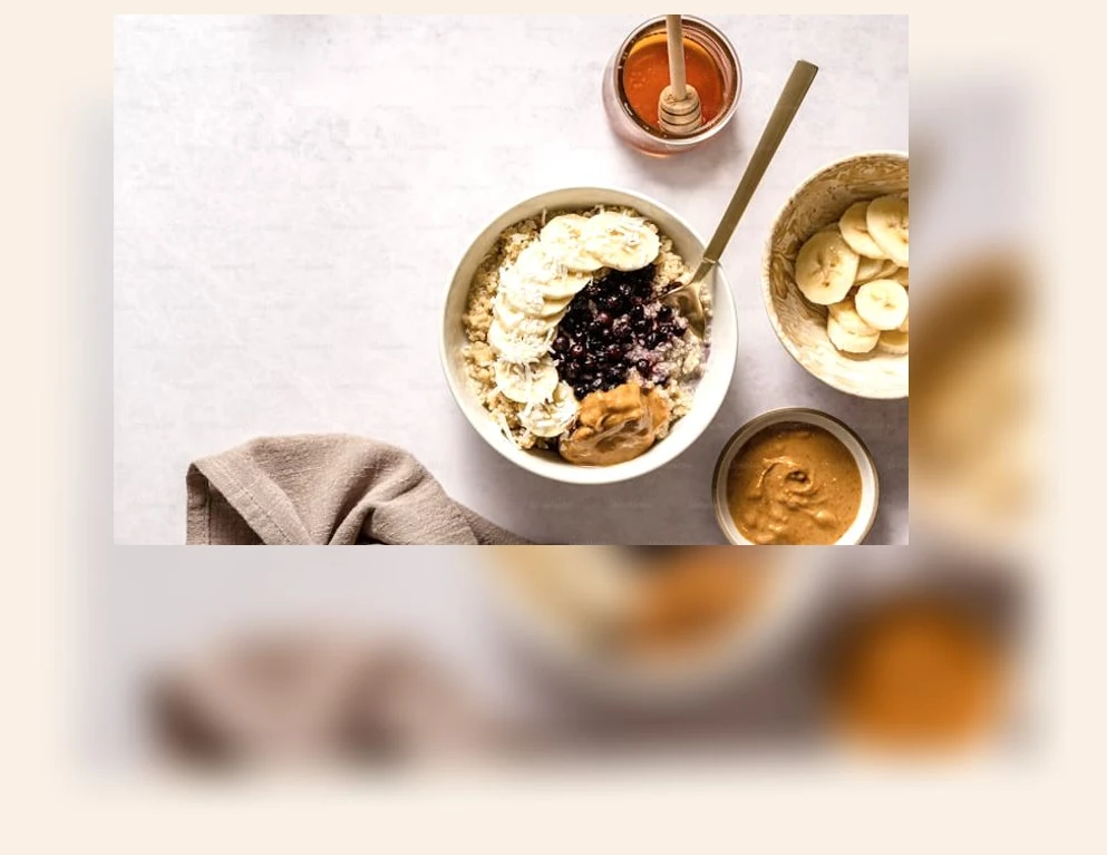 건강 체중 관리_1_subsection