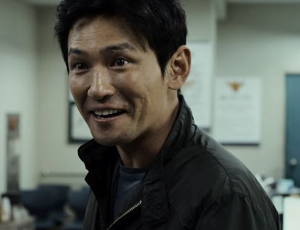 영화 "베테랑1" 유쾌한 분노, 현실의 풍자, 정의의 유턴