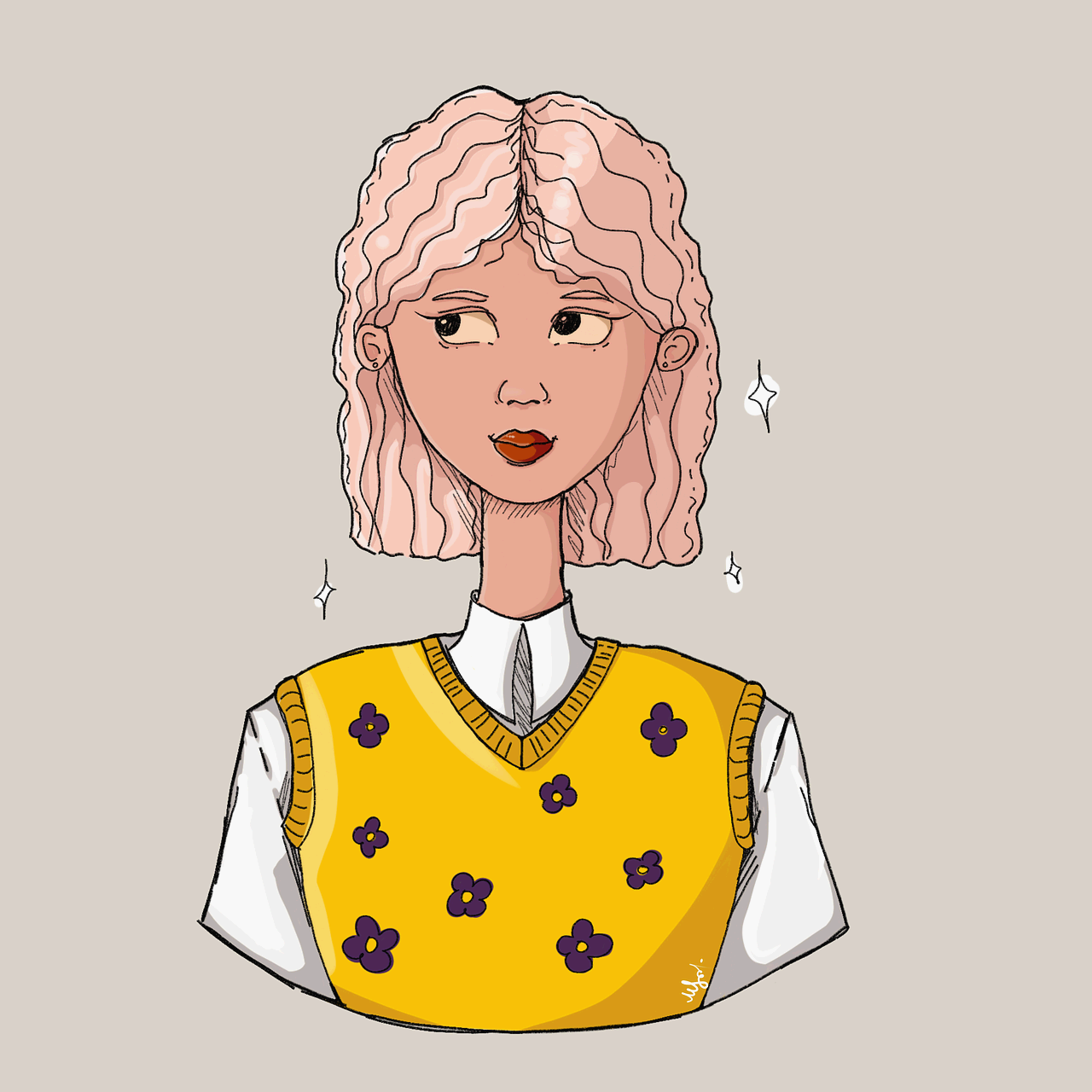 평편사마귀와 피부 미백: 치료 후 색소침착을 줄이는 방법