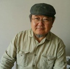 이래경 논란들
