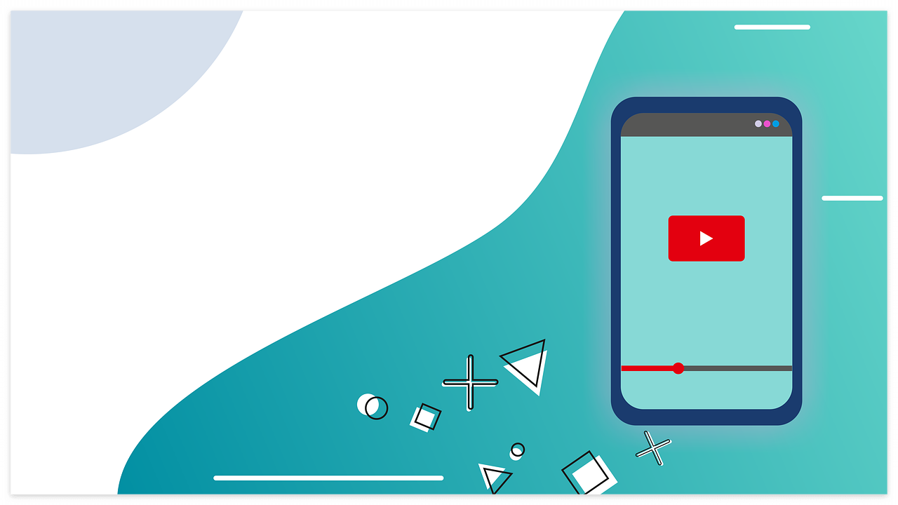 앱 없이 무료 다운로드 안내