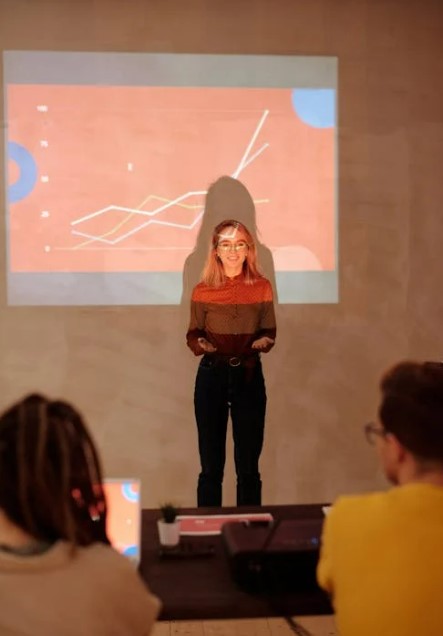 미니빔 프로젝터 설정법, 처음이라면 꼭 알아야 할 핵심 팁