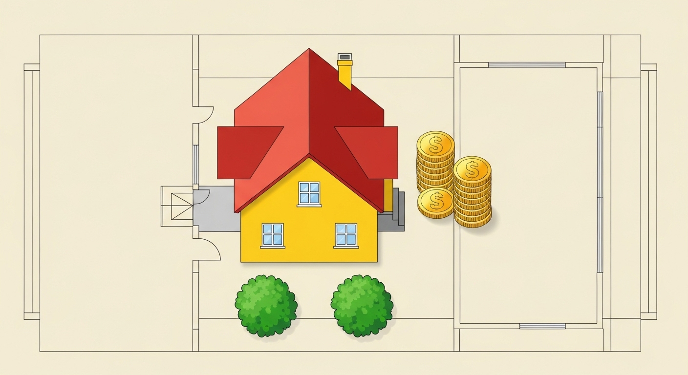 2026기준중위소득금액대상