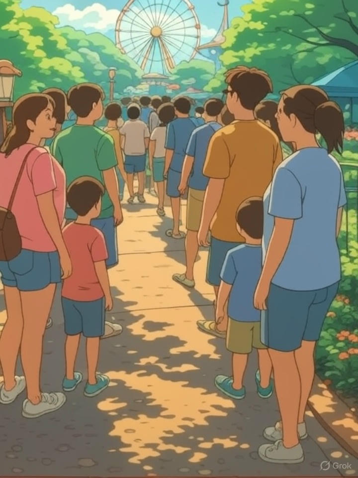 반값에 자유이용권