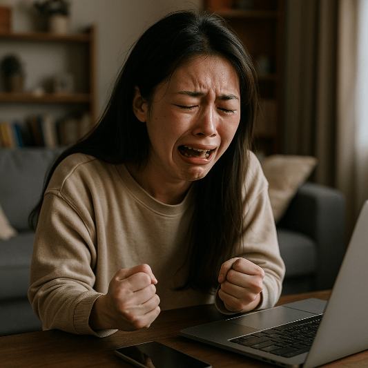 경계선성향, 자해충동, 감정조절장애, 심리학정보, 경계선성격장애, 충동조절문제, 감정기복, 심리상담, 자가진단, 감정심리학