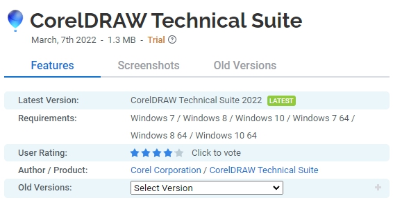 CorelDRAW-Technical-Suite