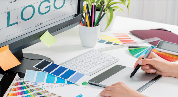 시각디자이너-하는일-업무환경-되는법-학과-전망