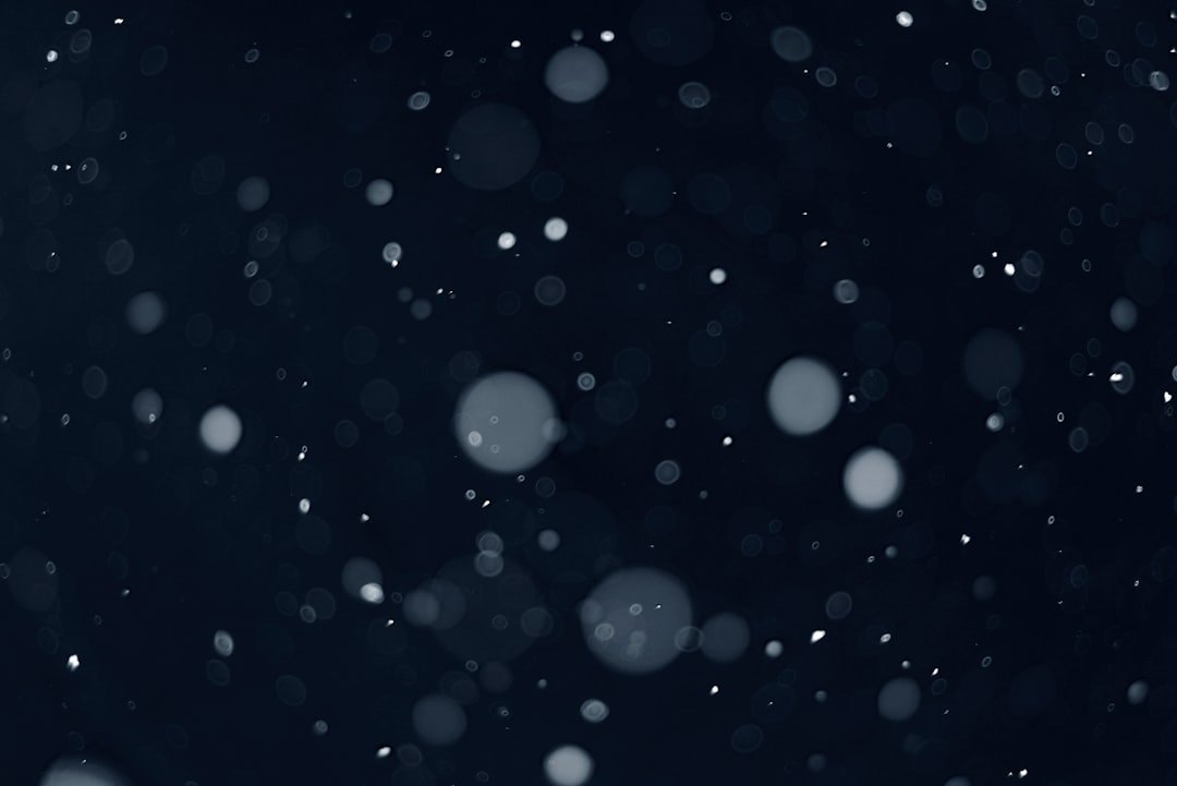 Cancelation