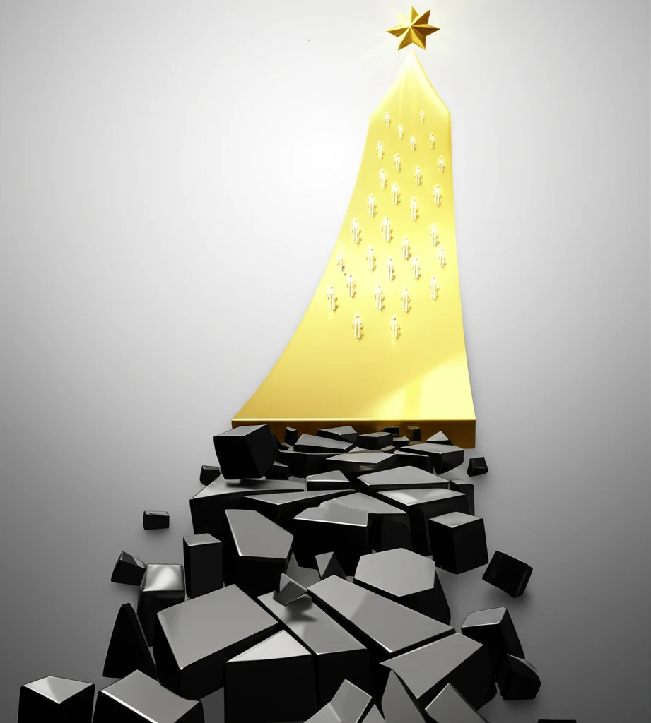 서민 소상공인 신용회복 258만 명 ..