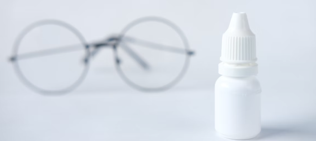 증상별 관리법과 병원 진료 기준