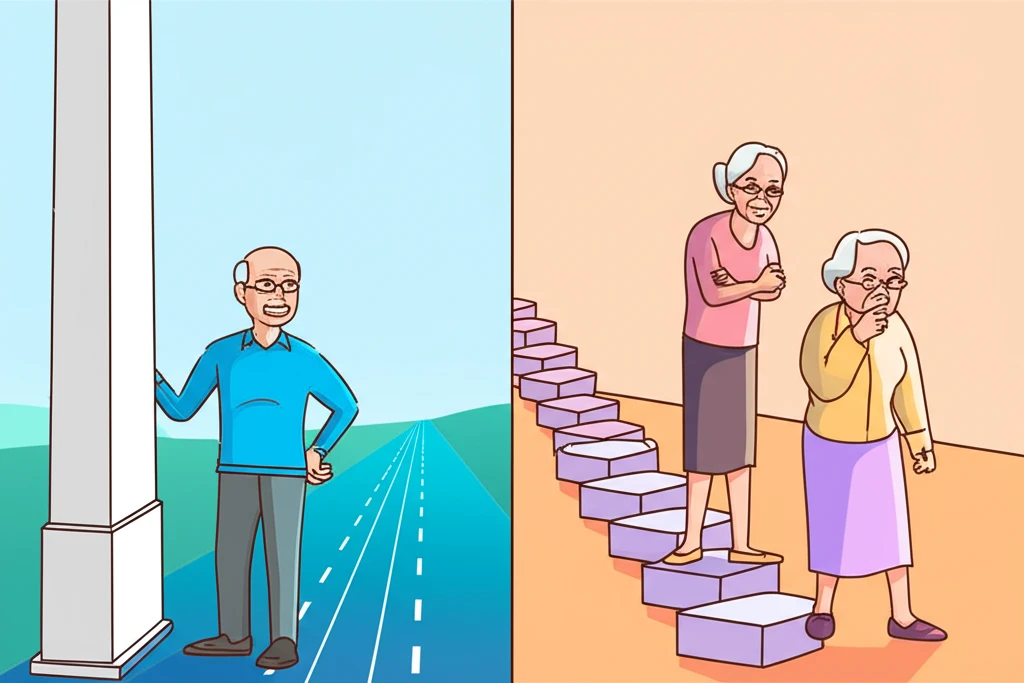 치매간병보험 가입 전 확인해야 할 보..