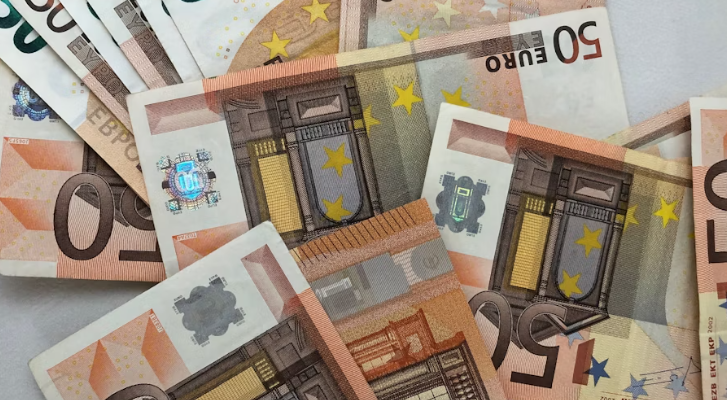 2025년 탄소중립 생활 인센티브, 에코머니 포인트로 얻는 실질 혜택