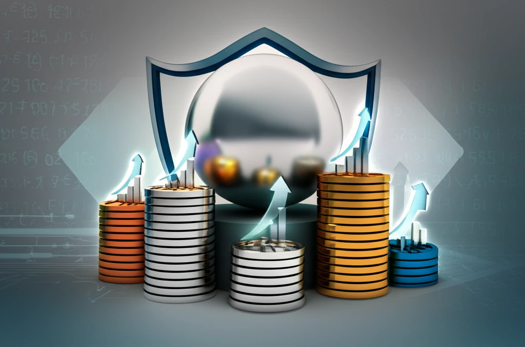 비과세 환차익 외화예금 수수료 90%..