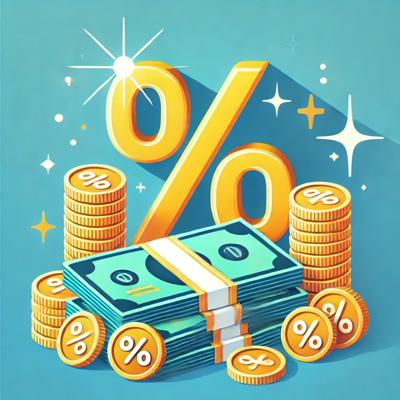 금리 높은 저축은행 예금과 적금 추천: 2024년 최신 비교 및 선택 가이드