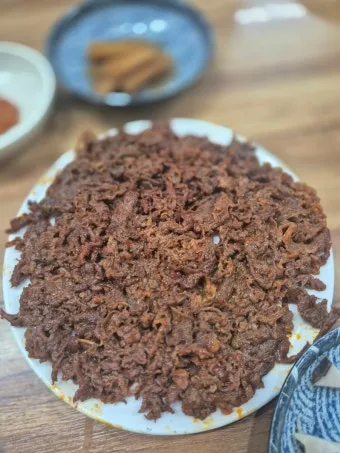 경남 진주 맛집 베스트 10 현지인 숨겨진 맛집_8