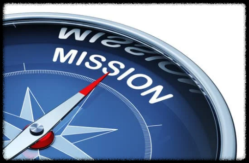 인생 설계 도구 노션 프랭클린 다이어리(플래너)로 자기경영 전략 실천법 성공하는 사람들의 7가지 습관 프랭클린플래너 라이프디자인 주간계획 노션다이어리템플릿 자기계발플래너