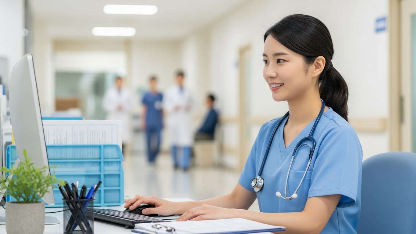 실손보험 청구 유효기간