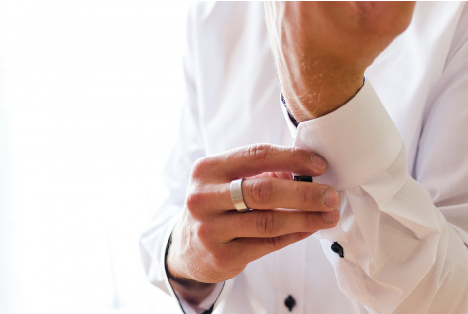 피부 타입별 추천 남성화장품 성분 관련 사진