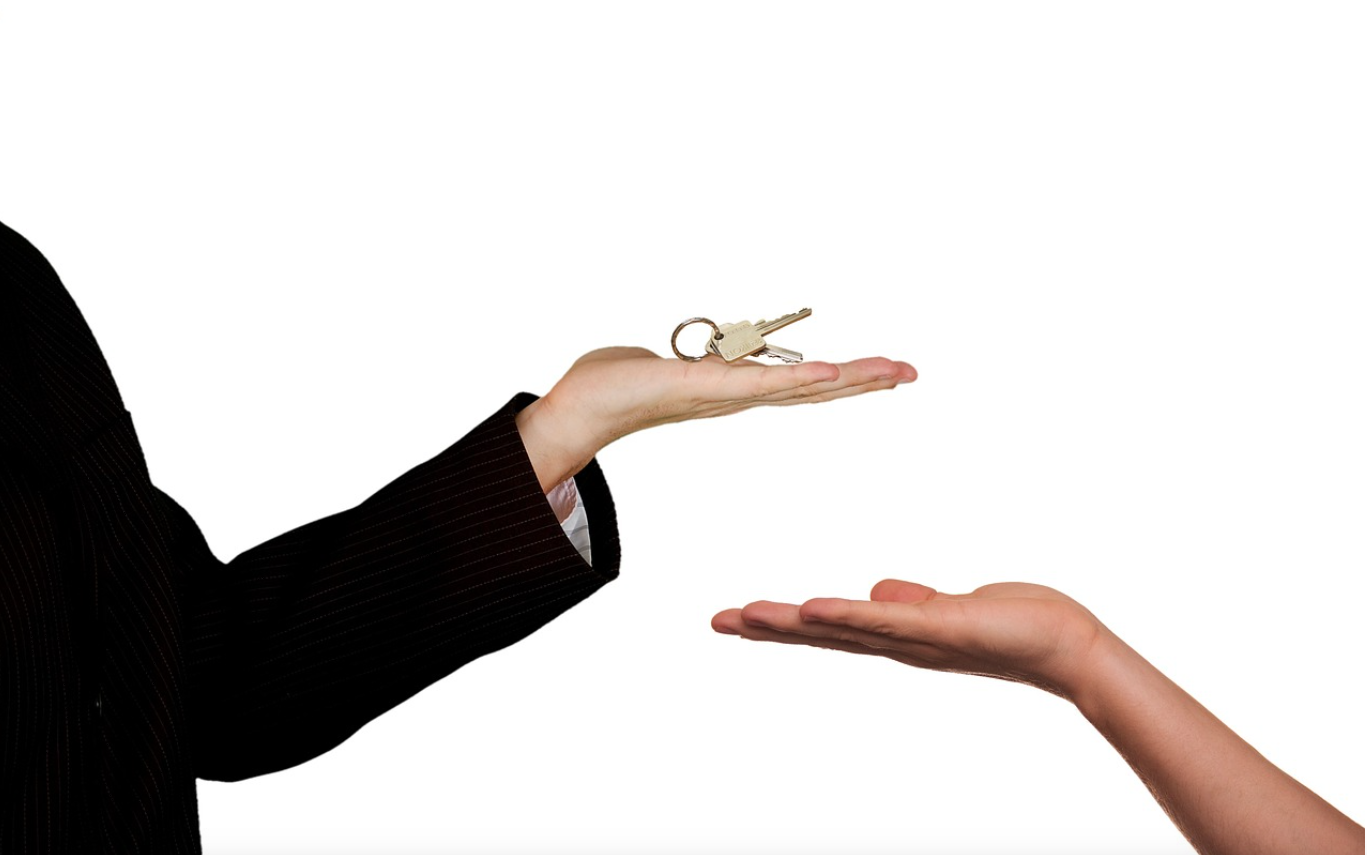 부동산 초보를 위한 투자 가이드