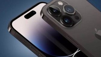 디자인 유출 아이폰 14 , 아이폰 15