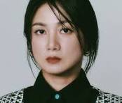 박나래