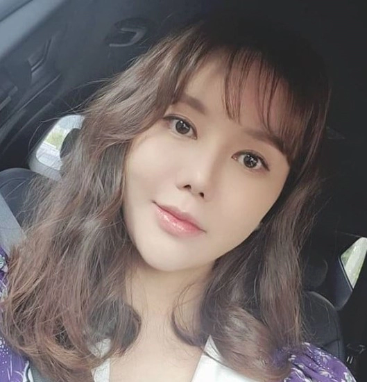 박연수 나이 학력 근황 프로필