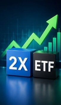 2026 레버리지 ETF 교육 이수 방법 총정리｜수료번호 등록까지 한 번에