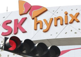 HBM4 란