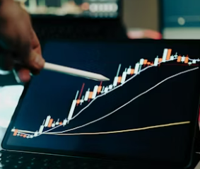 인덱스펀드란? 인덱스펀드 어떻게 고를까? 핵심 기준 총정리