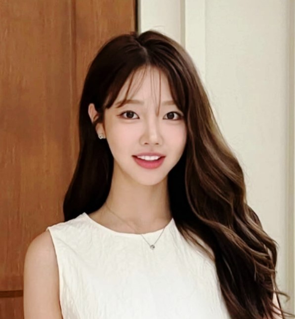 김혜진4