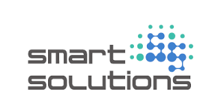 스마트솔루션즈_로고