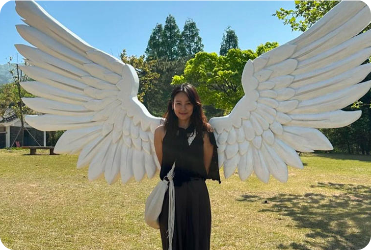 [사진 출처 instagram.com -lee_hyolee]