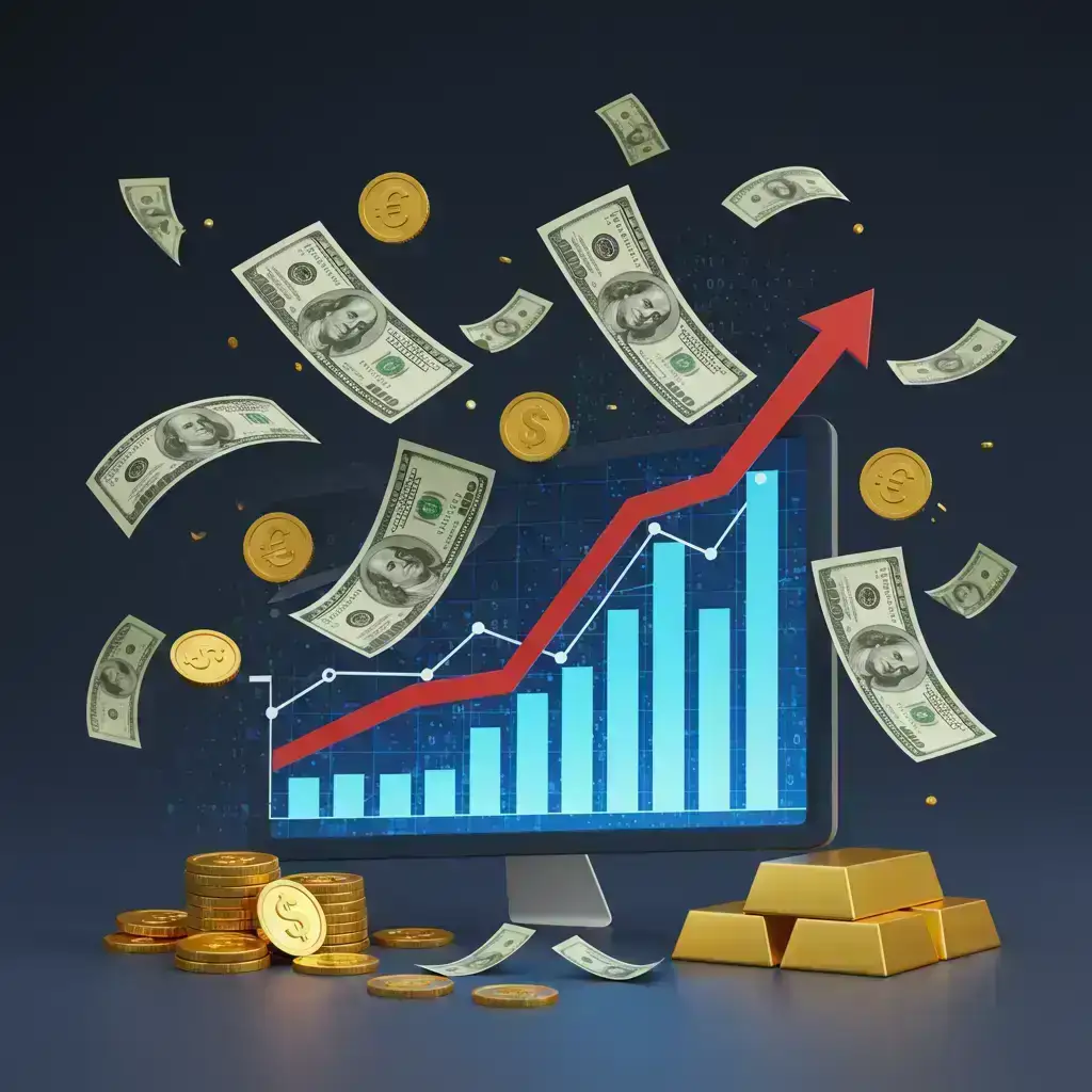 케이씨씨글라스(344820) 2025년 배당금