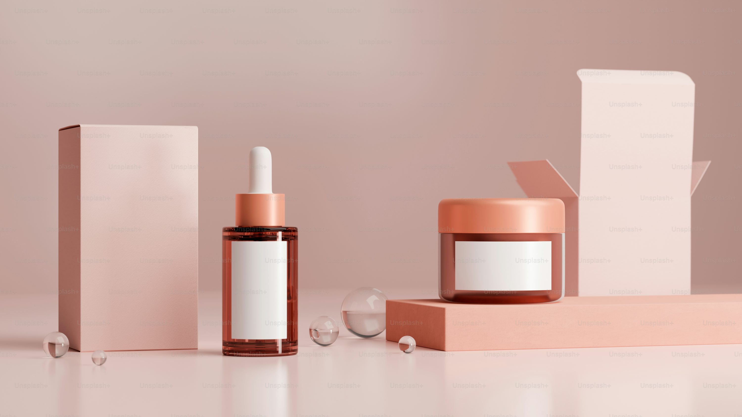 PB 상품 관련 이미지