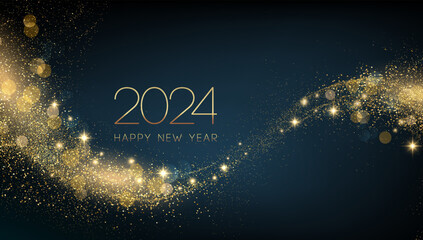 2024년 갑진년 대박띠 삼재띠
