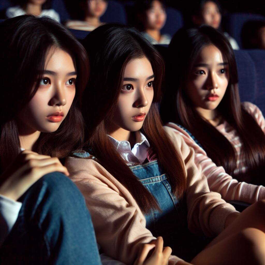  호불호가 갈리는 프레디의 피자가게 후기