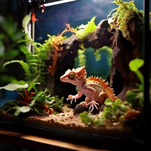 경력단절 여성 지원금 창업 지원금 채용