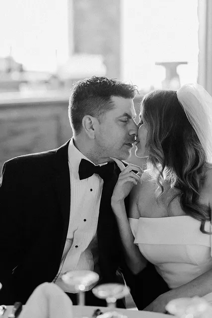 혼인관계증명서 인터넷발급