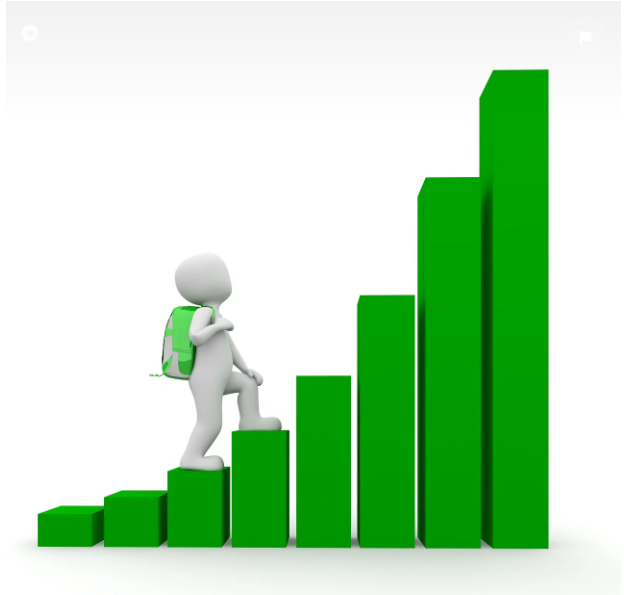 경제적 자립과 재테크: 20대, 경제적 자유를 향한 첫걸음