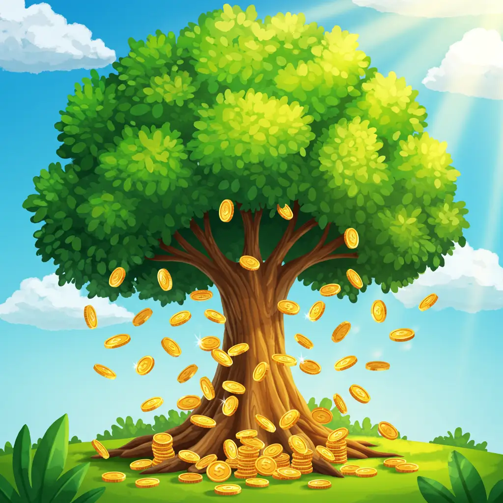 LG생활건강 배당금 지급일 배당락일