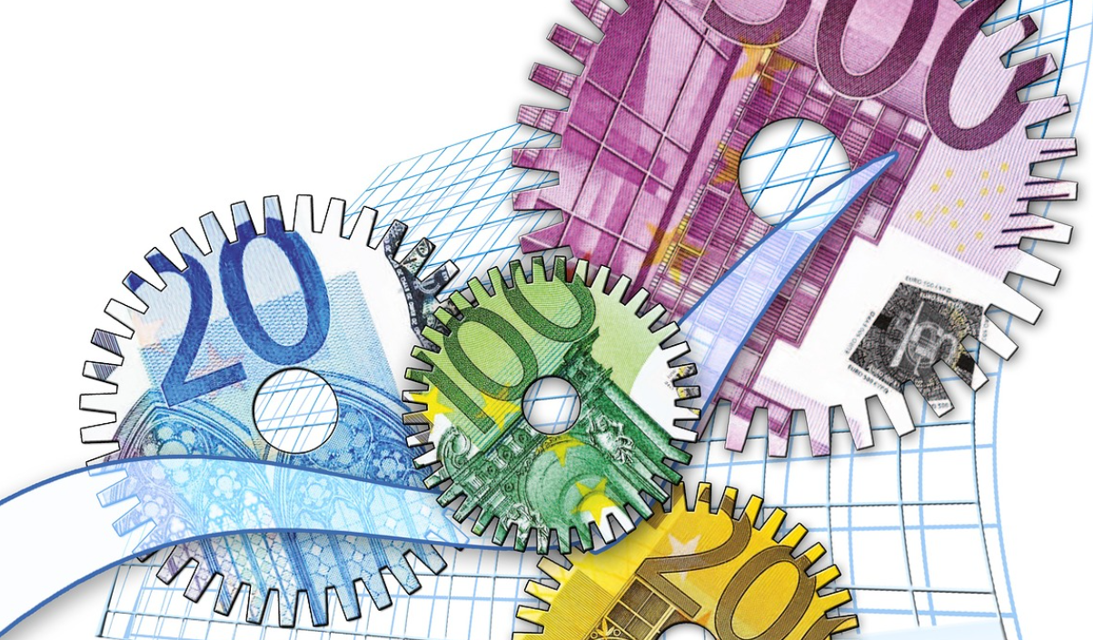 가계부 템플릿 추천 _ 직장인, 자취생, 가족용 현실 가이드