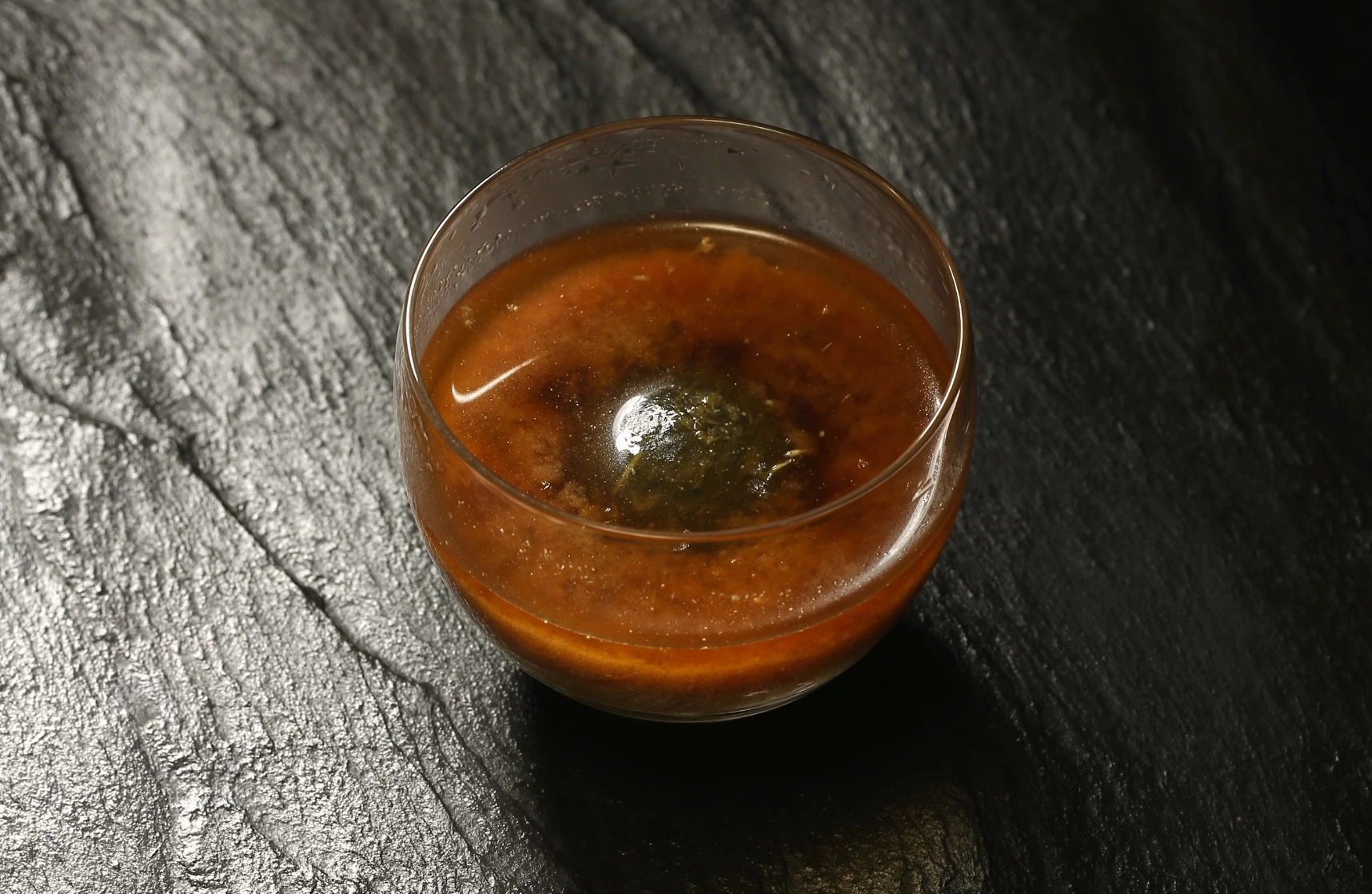 코코넛오일 종류