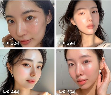 뮤르디-파이테론-레디포뮬러-후기