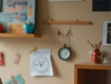 서울시 청년월세지원 신청방법 - 자취하는 1인가구 청년 이미지