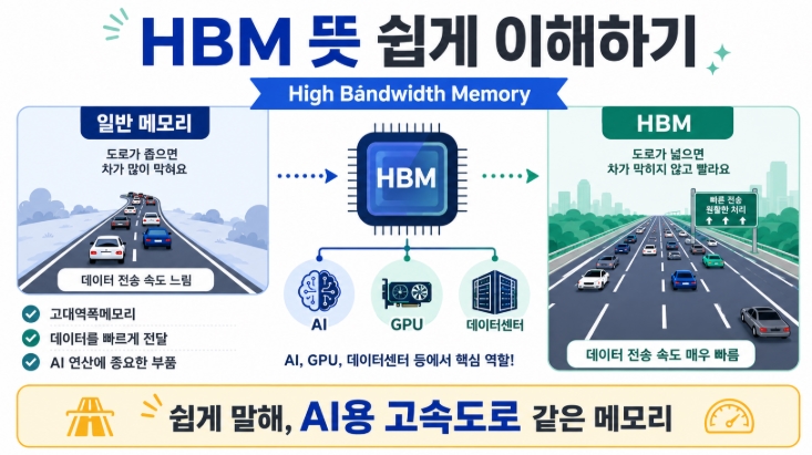 젠슨 황 과자 HBM 과자 정보 구입방법