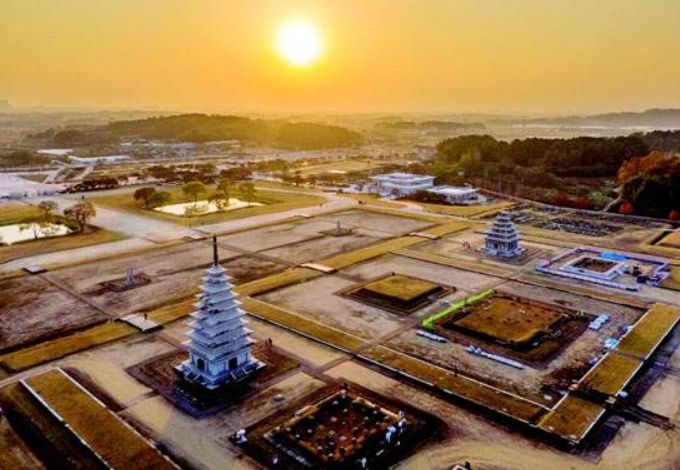 1월 전라북도 가볼만한곳 여행지 ❘ 국내 겨울 명소 추천 ❘ 전라도 ❘ 데이트 가족 실내 나들이