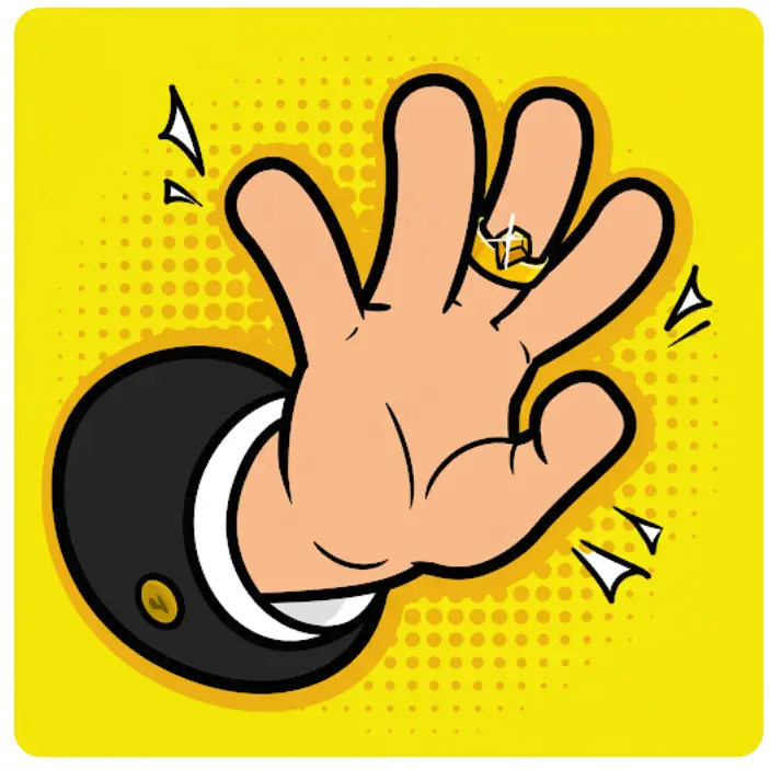 오른손-반지-손가락-의미