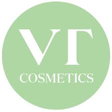 VT코스메틱 홈페이지 (https://www.vt-cosmetics.com)