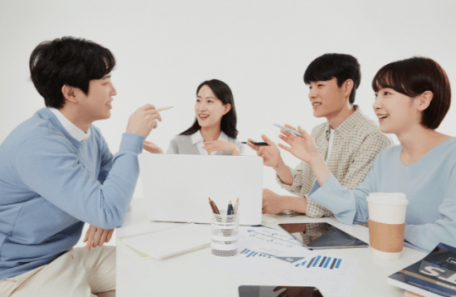청년 월세 지원 신청방법