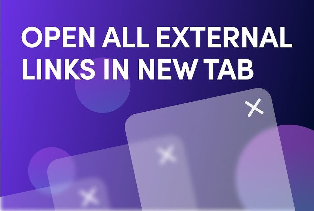 현재창에서 열기